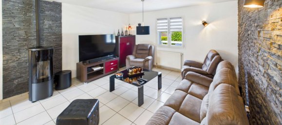 4 Schlafzimmer Haus in Saarlouis, Germany, Nr. 236278 17