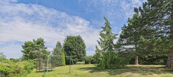 4 Schlafzimmer Haus in Saarlouis, Germany, Nr. 236278 14