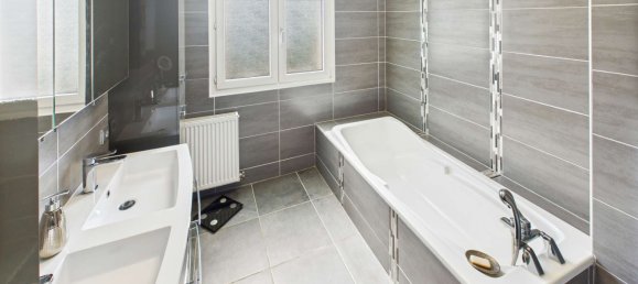 4 Schlafzimmer Haus in Saarlouis, Germany, Nr. 236278 22