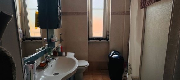 2 Schlafzimmer Wohnung in Milan, Italy, Nr. 357893 10