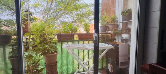 2 Schlafzimmer Wohnung in Milan, Italy, Nr. 357893 5