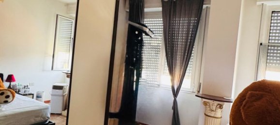 2 Schlafzimmer Wohnung in Milan, Italy, Nr. 357893 13