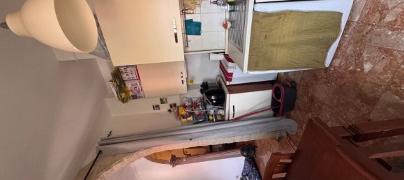 2 Schlafzimmer Wohnung in Milan, Italy, Nr. 357893 7