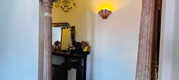 2 Schlafzimmer Wohnung in Milan, Italy, Nr. 357893 8