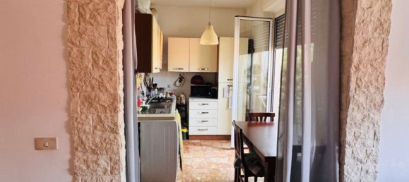 2 Schlafzimmer Wohnung in Milan, Italy, Nr. 357893 4