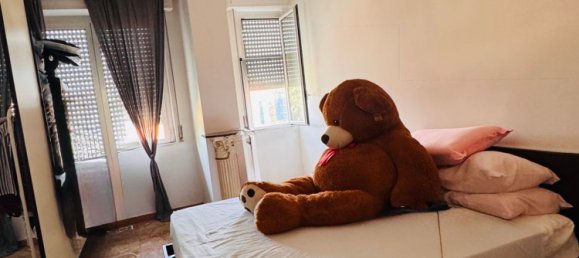 2 Schlafzimmer Wohnung in Milan, Italy, Nr. 357893 12