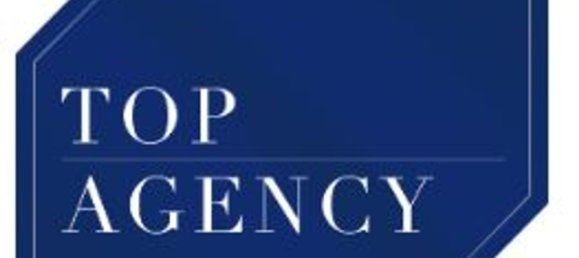 2 Schlafzimmer Wohnung in Milan, Italy, Nr. 357893 15