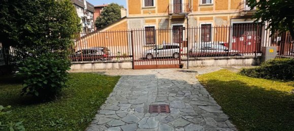 2 Schlafzimmer Wohnung in Milan, Italy, Nr. 357893 3