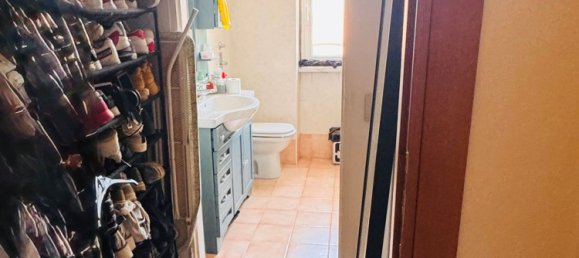 2 Schlafzimmer Wohnung in Milan, Italy, Nr. 357893 9