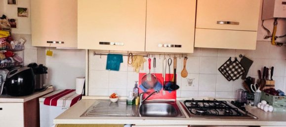 2 Schlafzimmer Wohnung in Milan, Italy, Nr. 357893 6