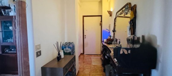 2 Schlafzimmer Wohnung in Milan, Italy, Nr. 357893 11