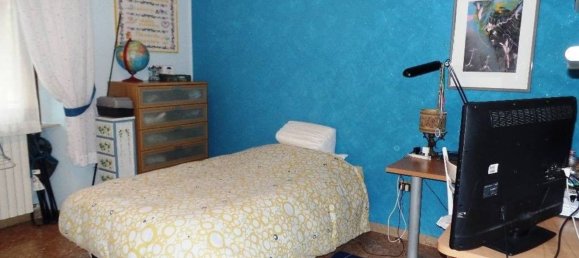 9 rooms Apartment in Ascoli Piceno, Italy No. 136081 13