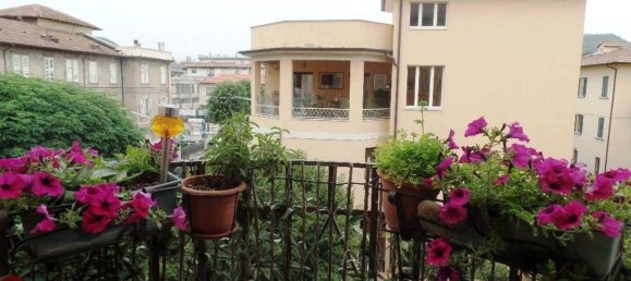 9 rooms Apartment in Ascoli Piceno, Italy No. 136081 22
