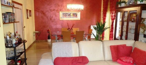 9 rooms Apartment in Ascoli Piceno, Italy No. 136081 3
