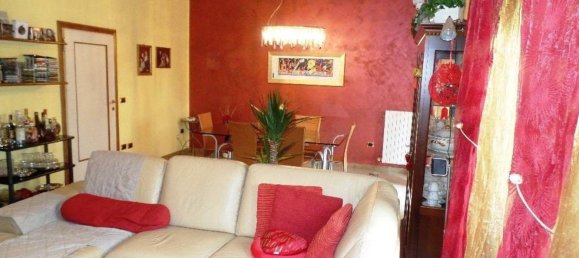 9 rooms Apartment in Ascoli Piceno, Italy No. 136081 40