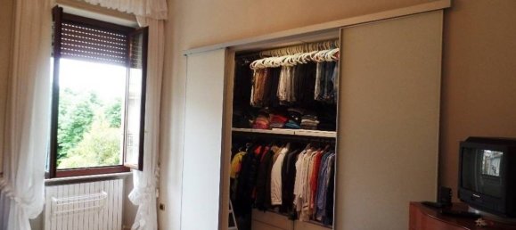 9 rooms Apartment in Ascoli Piceno, Italy No. 136081 46