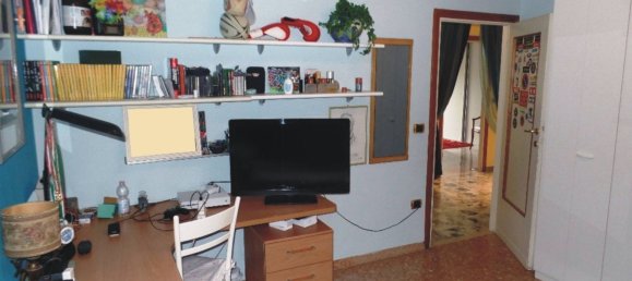 9 rooms Apartment in Ascoli Piceno, Italy No. 136081 14