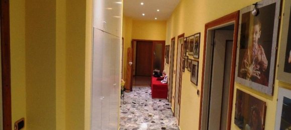 9 rooms Apartment in Ascoli Piceno, Italy No. 136081 26