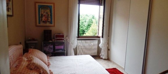9 rooms Apartment in Ascoli Piceno, Italy No. 136081 33