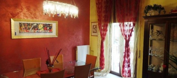 9 rooms Apartment in Ascoli Piceno, Italy No. 136081 4