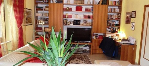 9 rooms Apartment in Ascoli Piceno, Italy No. 136081 30