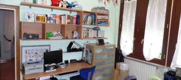 9 rooms Apartment in Ascoli Piceno, Italy No. 136081 44