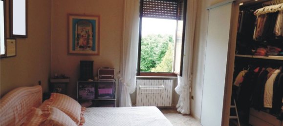 9 rooms Apartment in Ascoli Piceno, Italy No. 136081 9