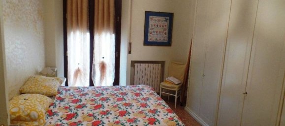 9 rooms Apartment in Ascoli Piceno, Italy No. 136081 11