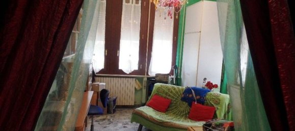 9 rooms Apartment in Ascoli Piceno, Italy No. 136081 36