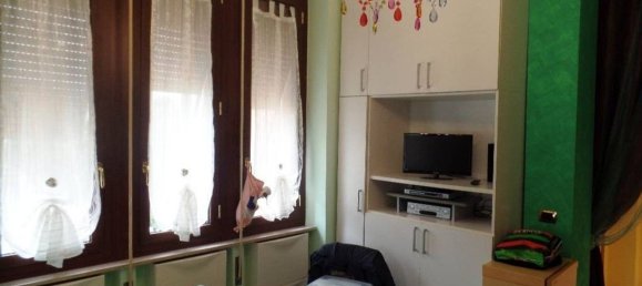9 rooms Apartment in Ascoli Piceno, Italy No. 136081 43