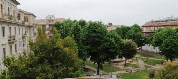 9 rooms Apartment in Ascoli Piceno, Italy No. 136081 24