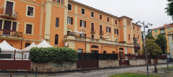 9 rooms Apartment in Ascoli Piceno, Italy No. 136081 49