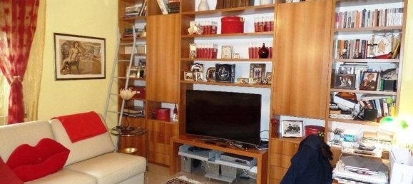 9 rooms Apartment in Ascoli Piceno, Italy No. 136081 39