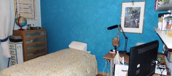 9 rooms Apartment in Ascoli Piceno, Italy No. 136081 35