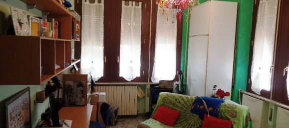 9 rooms Apartment in Ascoli Piceno, Italy No. 136081 15