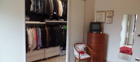 9 rooms Apartment in Ascoli Piceno, Italy No. 136081 10