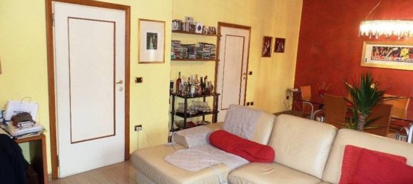 9 rooms Apartment in Ascoli Piceno, Italy No. 136081 29