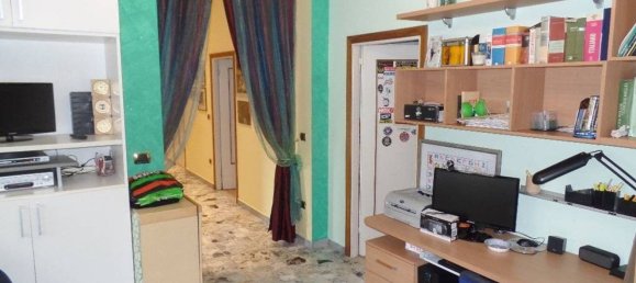 9 rooms Apartment in Ascoli Piceno, Italy No. 136081 16