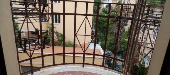 9 rooms Apartment in Ascoli Piceno, Italy No. 136081 23