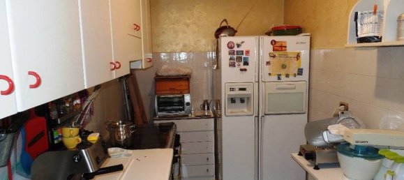 9 rooms Apartment in Ascoli Piceno, Italy No. 136081 45