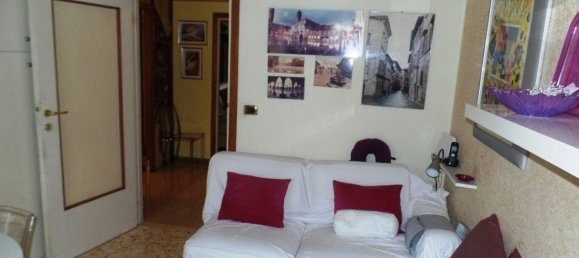 9 rooms Apartment in Ascoli Piceno, Italy No. 136081 42