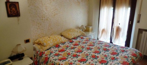 9 rooms Apartment in Ascoli Piceno, Italy No. 136081 34