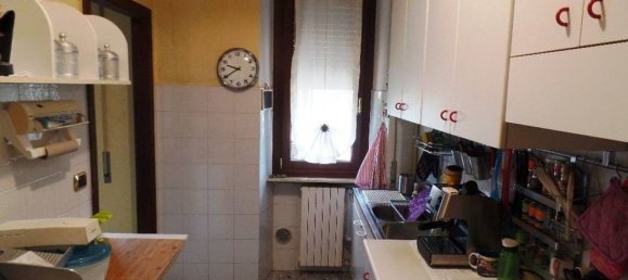 9 rooms Apartment in Ascoli Piceno, Italy No. 136081 7