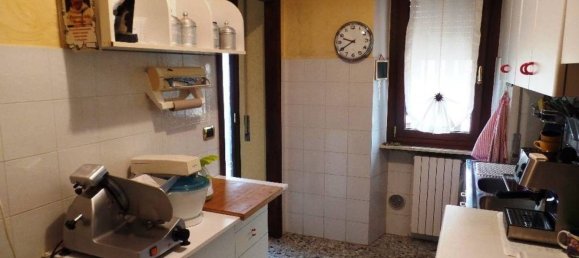9 rooms Apartment in Ascoli Piceno, Italy No. 136081 32