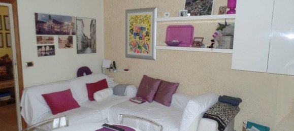 9 rooms Apartment in Ascoli Piceno, Italy No. 136081 31