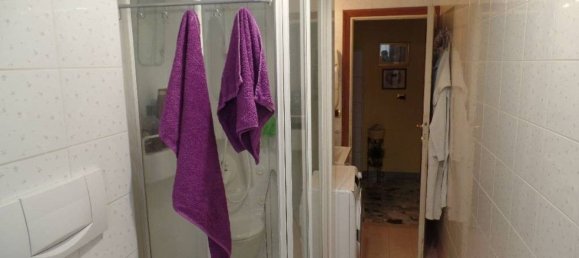 9 rooms Apartment in Ascoli Piceno, Italy No. 136081 21