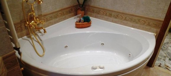 9 rooms Apartment in Ascoli Piceno, Italy No. 136081 19