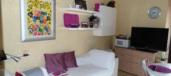 9 rooms Apartment in Ascoli Piceno, Italy No. 136081 6