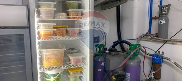 1غرفة عقار تجاري في Rome, Italy رقم 229791 23