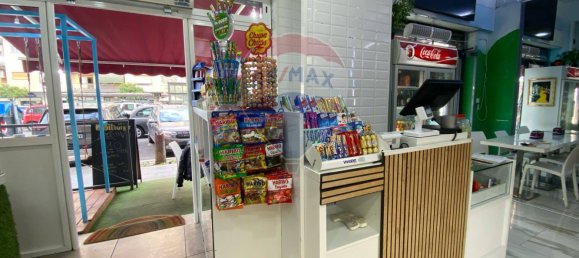 1غرفة عقار تجاري في Rome, Italy رقم 229791 10